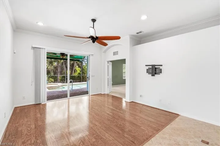 2493 Keystone Lake Dr, Cape Coral, Florida 33909
