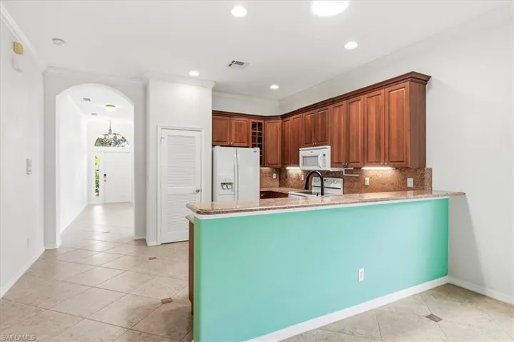 2493 Keystone Lake Dr, Cape Coral, Florida 33909