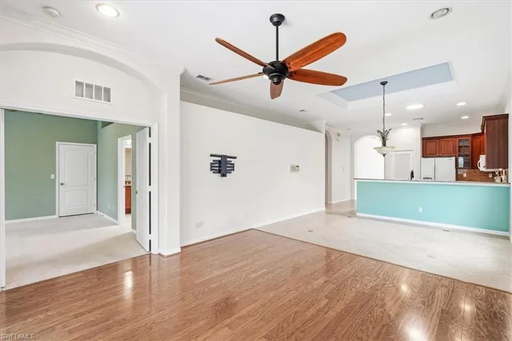 2493 Keystone Lake Dr, Cape Coral, Florida 33909