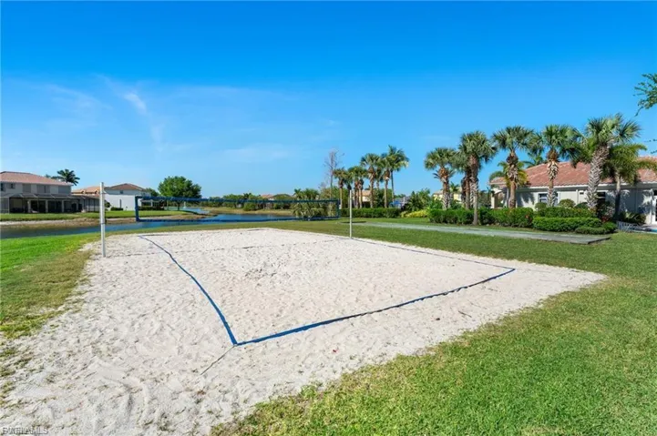2493 Keystone Lake Dr, Cape Coral, Florida 33909