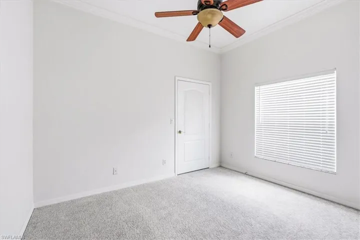 2493 Keystone Lake Dr, Cape Coral, Florida 33909