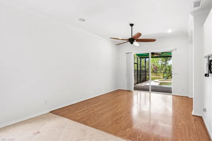 2493 Keystone Lake Dr, Cape Coral, Florida 33909