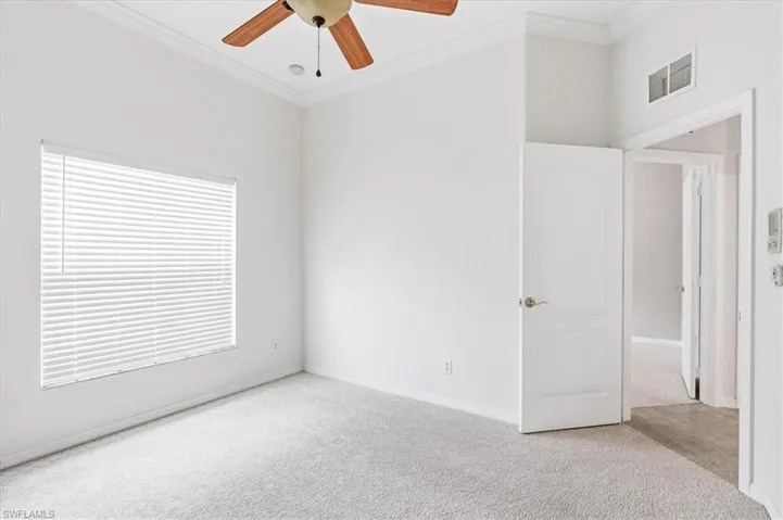 2493 Keystone Lake Dr, Cape Coral, Florida 33909