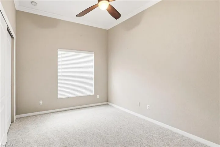 2493 Keystone Lake Dr, Cape Coral, Florida 33909