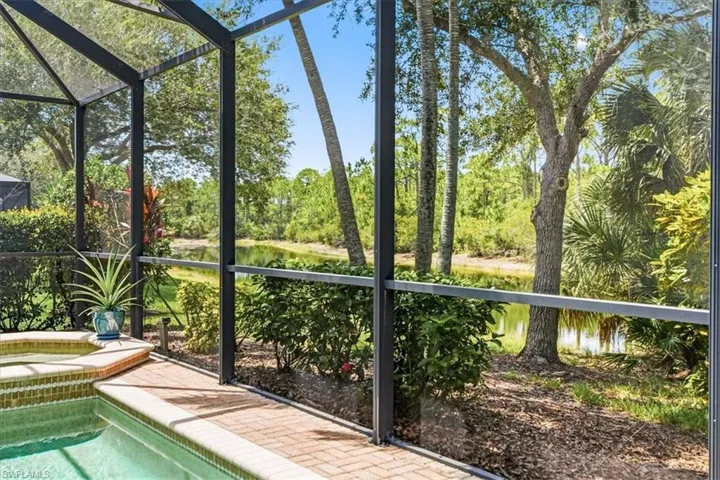 2493 Keystone Lake Dr, Cape Coral, Florida 33909