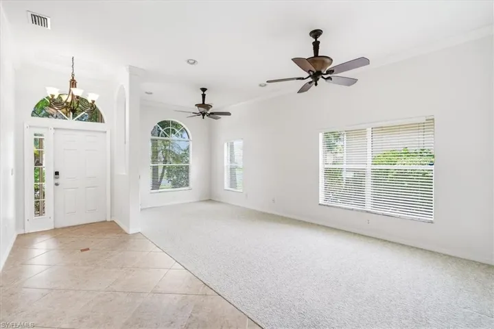 2493 Keystone Lake Dr, Cape Coral, Florida 33909