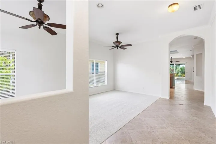 2493 Keystone Lake Dr, Cape Coral, Florida 33909