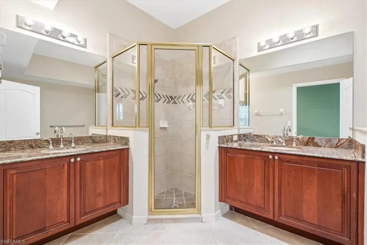 2493 Keystone Lake Dr, Cape Coral, Florida 33909