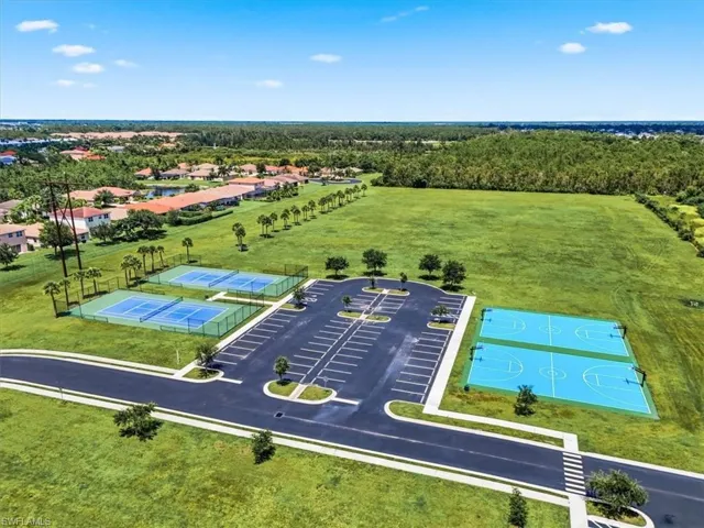 2493 Keystone Lake Dr, Cape Coral, Florida 33909