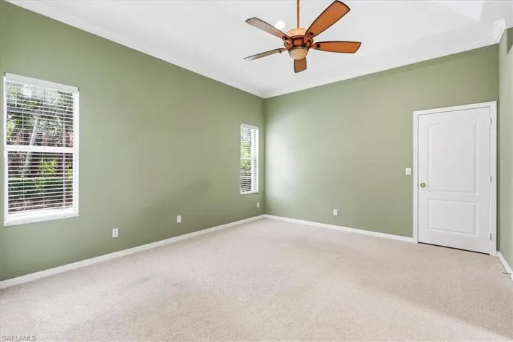 2493 Keystone Lake Dr, Cape Coral, Florida 33909