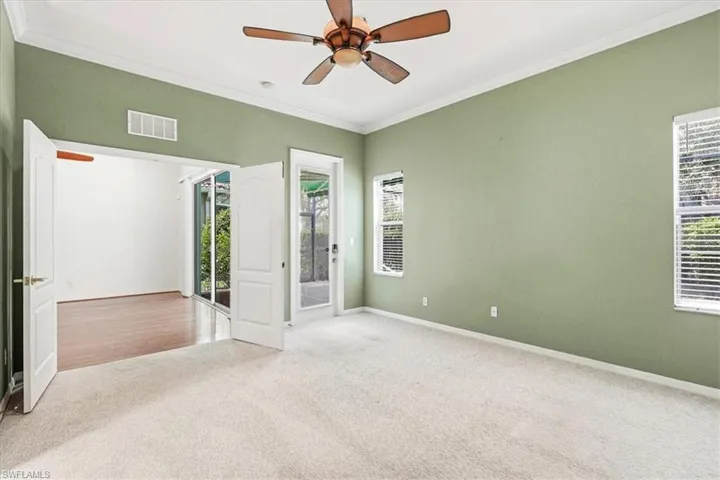 2493 Keystone Lake Dr, Cape Coral, Florida 33909