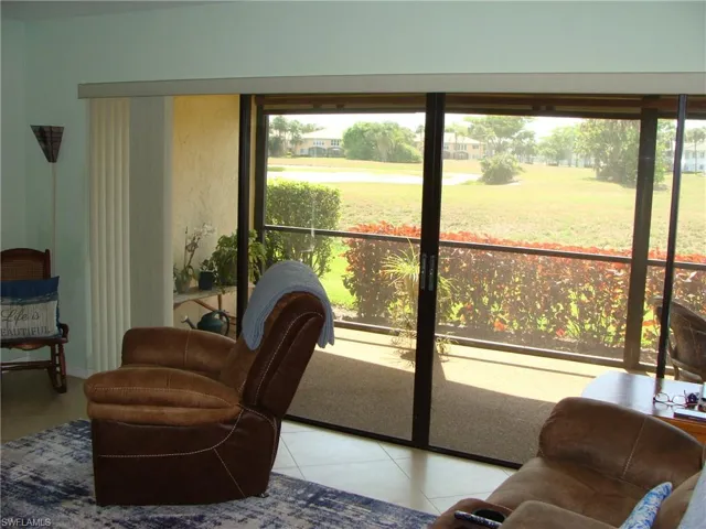 4802 Lakewood Blvd, Naples, Florida 34112