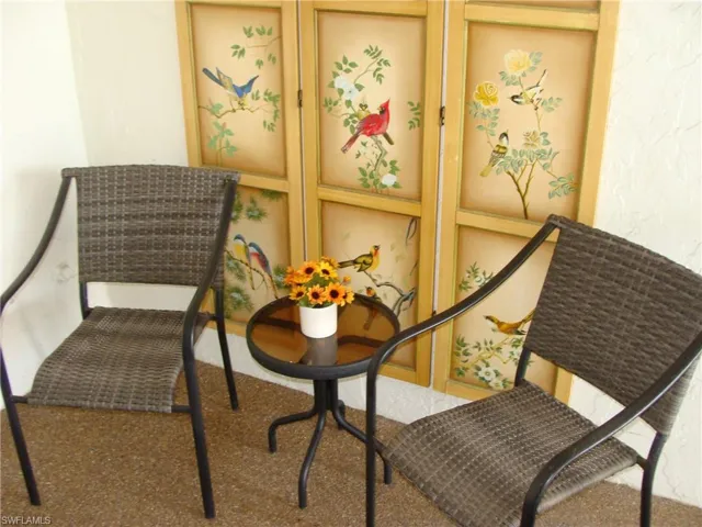 4802 Lakewood Blvd, Naples, Florida 34112