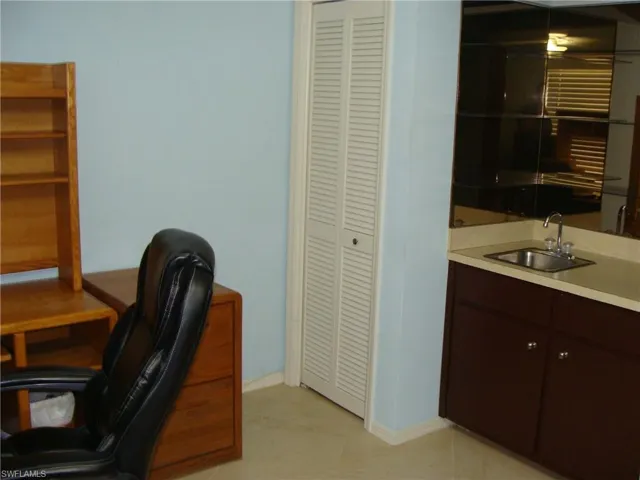 4802 Lakewood Blvd, Naples, Florida 34112