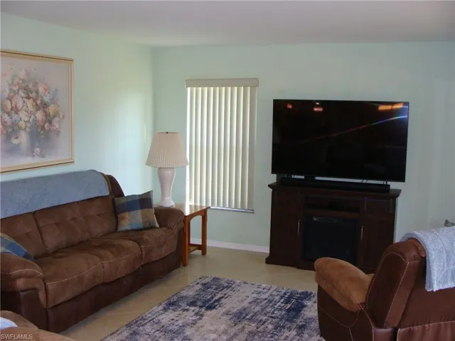 4802 Lakewood Blvd, Naples, Florida 34112