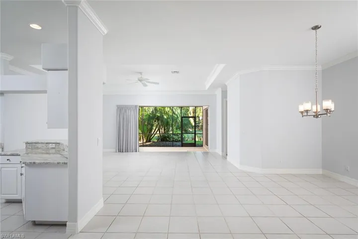 Photo from entryway