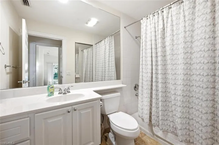 7405 Emilia Ln, Naples, Florida 34114