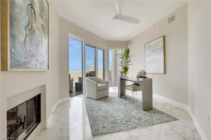 7117 Pelican Bay Blvd 16, Naples, Florida 34108