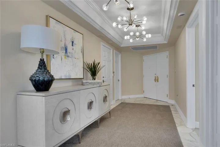 7117 Pelican Bay Blvd 16, Naples, Florida 34108