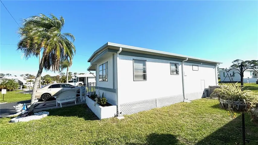 Priced RIGHT and ready for you to move in!