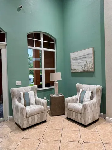 4500 Botanical Place Cir 102, Naples, Florida 34112