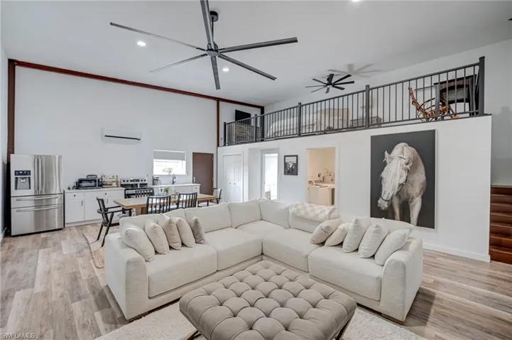 1470 Kirby Thompson Rd, Labelle, Florida 33935