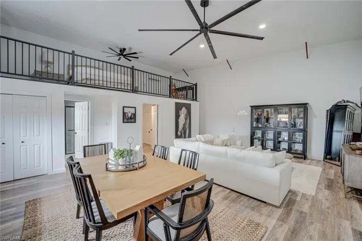 1470 Kirby Thompson Rd, Labelle, Florida 33935