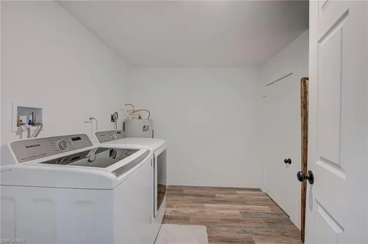 1470 Kirby Thompson Rd, Labelle, Florida 33935