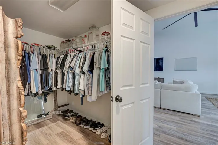 1470 Kirby Thompson Rd, Labelle, Florida 33935