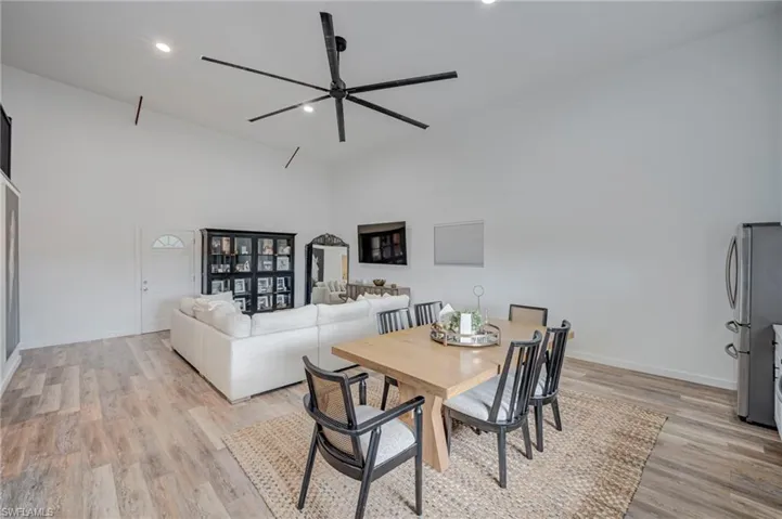 1470 Kirby Thompson Rd, Labelle, Florida 33935