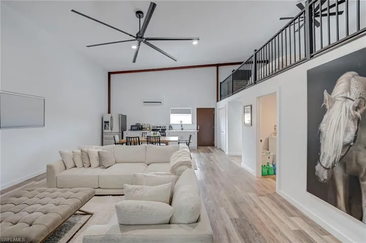 1470 Kirby Thompson Rd, Labelle, Florida 33935