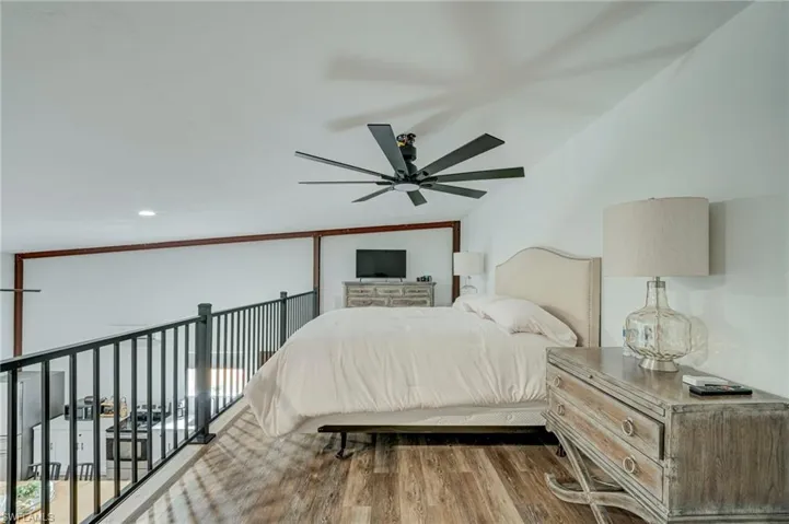 1470 Kirby Thompson Rd, Labelle, Florida 33935