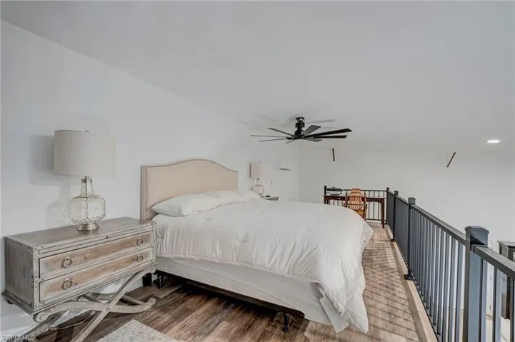 1470 Kirby Thompson Rd, Labelle, Florida 33935