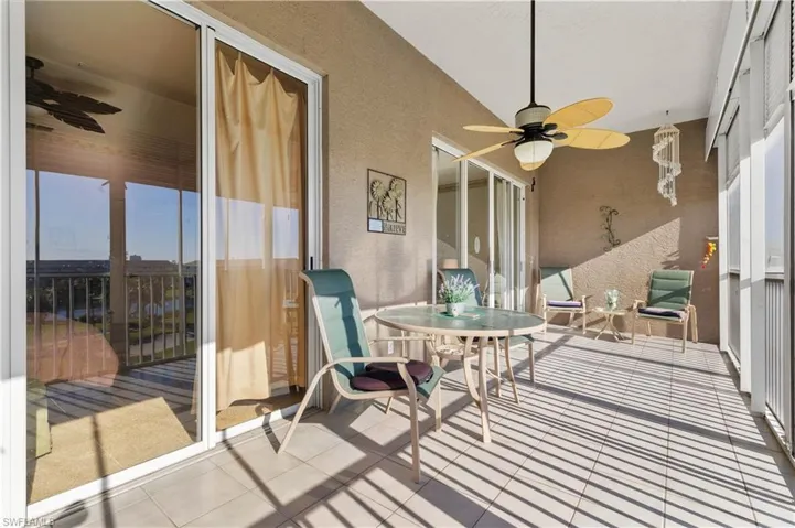 14771  Hole In 1  CIR, Fort Myers, FL 33919