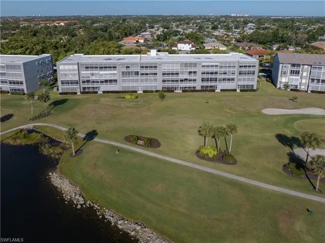 14771  Hole In 1  CIR, Fort Myers, FL 33919