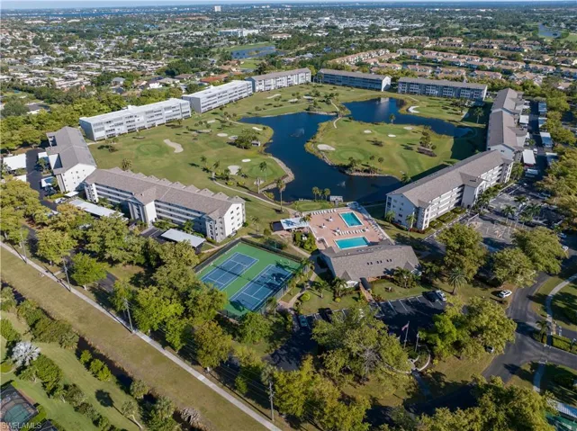 14771  Hole In 1  CIR, Fort Myers, FL 33919