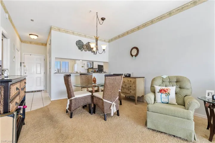 14771  Hole In 1  CIR, Fort Myers, FL 33919