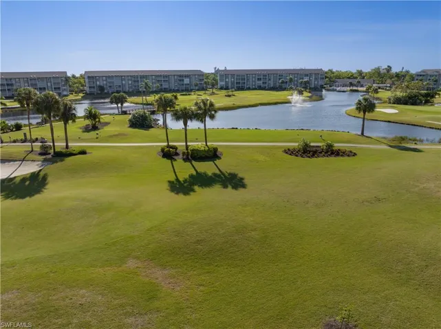 14771  Hole In 1  CIR, Fort Myers, FL 33919