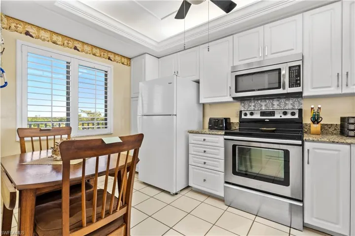 14771  Hole In 1  CIR, Fort Myers, FL 33919