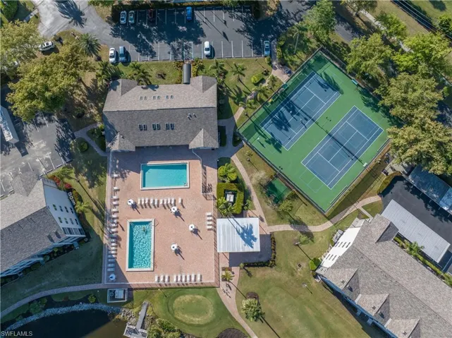 14771  Hole In 1  CIR, Fort Myers, FL 33919