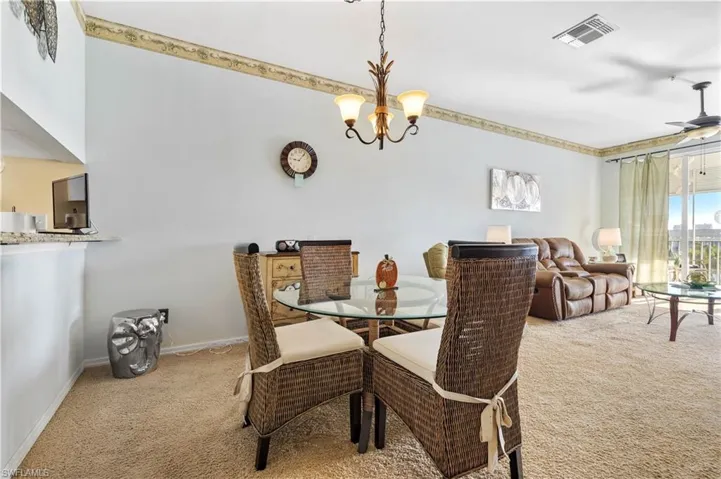 14771  Hole In 1  CIR, Fort Myers, FL 33919