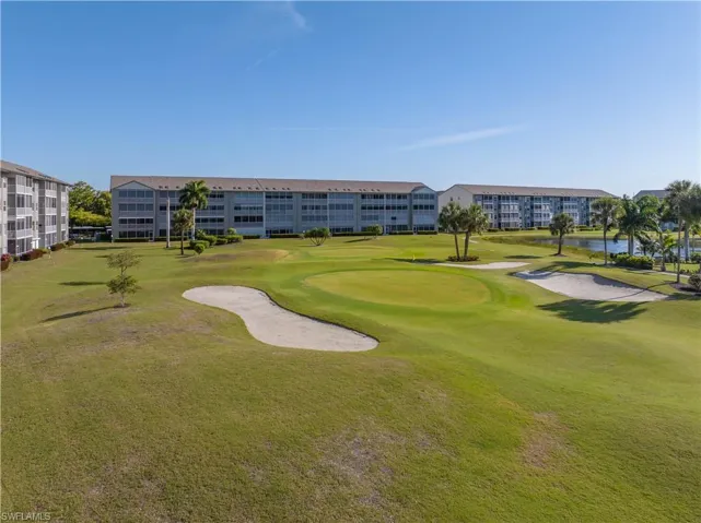 14771  Hole In 1  CIR, Fort Myers, FL 33919