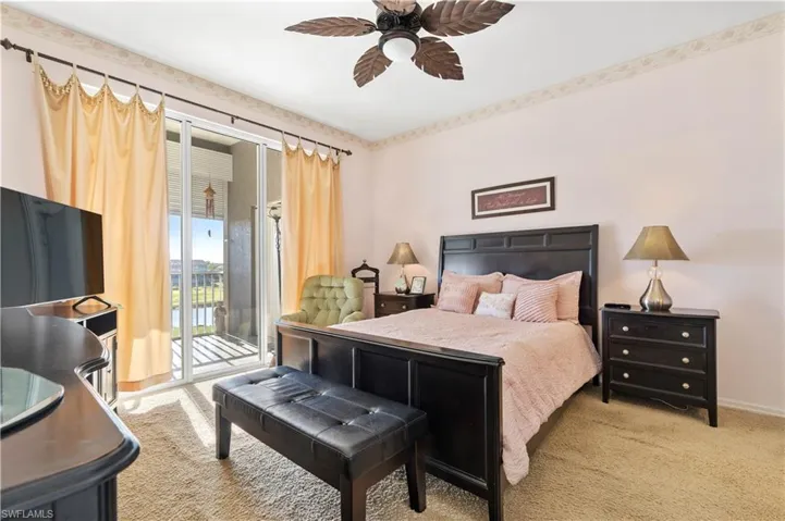 14771  Hole In 1  CIR, Fort Myers, FL 33919