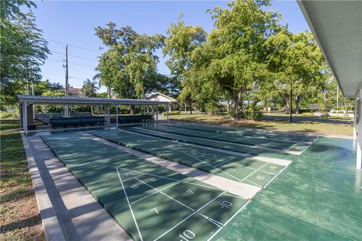 14771  Hole In 1  CIR, Fort Myers, FL 33919