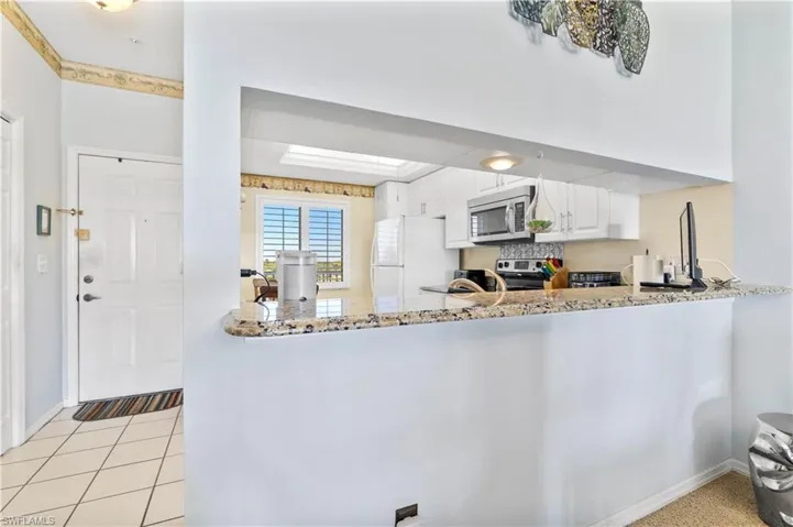 14771  Hole In 1  CIR, Fort Myers, FL 33919