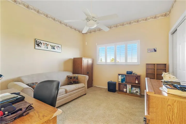14771  Hole In 1  CIR, Fort Myers, FL 33919