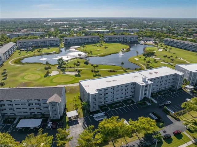 14771  Hole In 1  CIR, Fort Myers, FL 33919