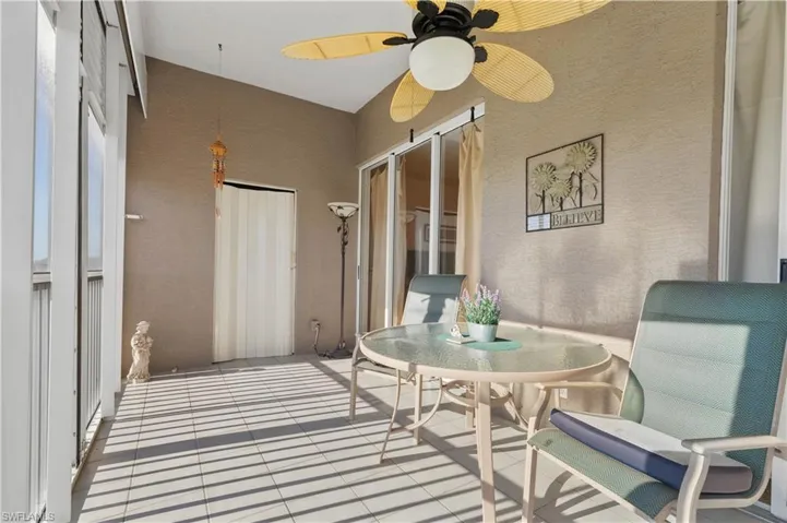 14771  Hole In 1  CIR, Fort Myers, FL 33919