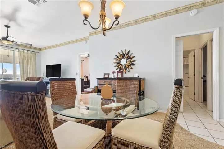 14771  Hole In 1  CIR, Fort Myers, FL 33919