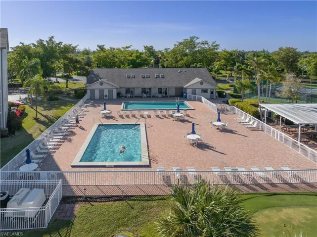 14771  Hole In 1  CIR, Fort Myers, FL 33919